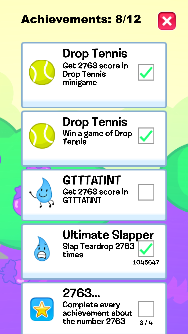 MyTeardrop   Screenshot10 